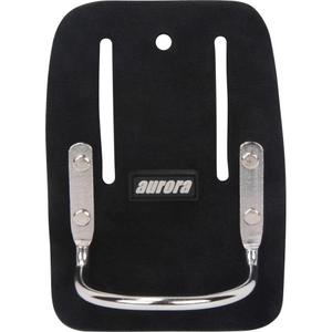Steel Loop Tool Holder - 010-LXDY680