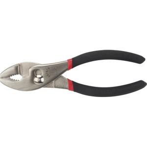 Slip Joint Pliers - 010-LXDY988