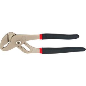 Groove Joint Pliers - 010-LXDY989