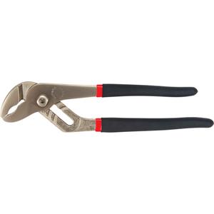 Groove Joint Pliers - 010-LXDY980