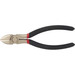 Diagonal Cutting Pliers - 010-LXDY981