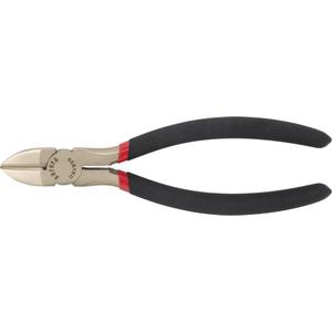 Diagonal Cutting Pliers - 010-LXDY982