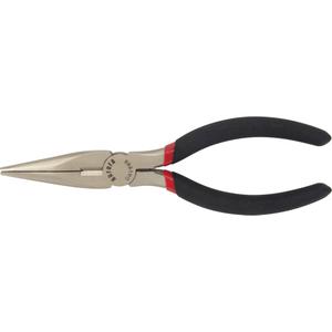 Cutting Pliers - 010-LXDY993