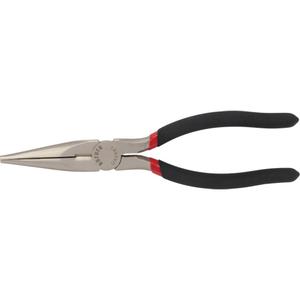 Cutting Pliers - 010-LXDY994