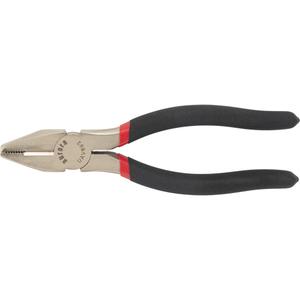 Linesman Cutting Pliers - 010-LXDY995