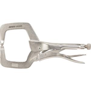 Locking Pliers - 010-LXDY991