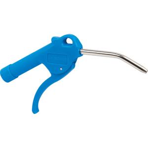 Air Blow Gun - 010-LXDY031