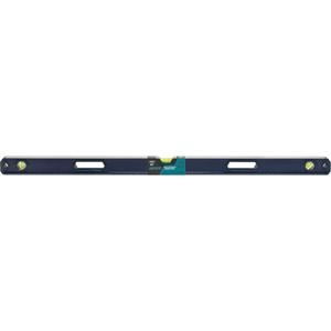 High-Accuracy Level - 010-LXDY054