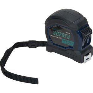 Tape Measure - 010-LXDY055