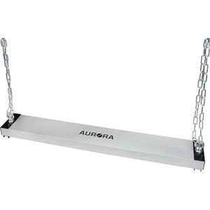 Magnetic Yard Sweepers - 010-LXDZ367