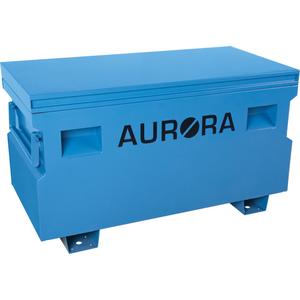 Jobsite Tool Box - 010-LXDZ192