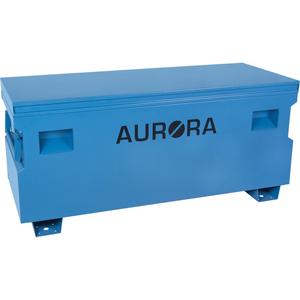 Jobsite Tool Box - 010-LXDZ103