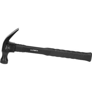 Claw Hammer - 010-LXDA824