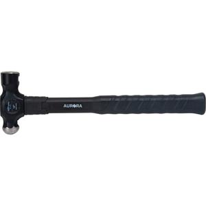Ball Pein Hammer - 010-LXDA825