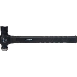 Ball Pein Hammer - 010-LXDA826
