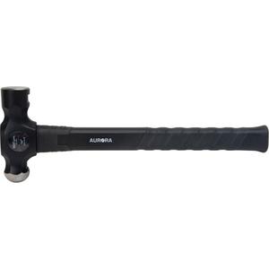 Ball Pein Hammer - 010-LXDA827