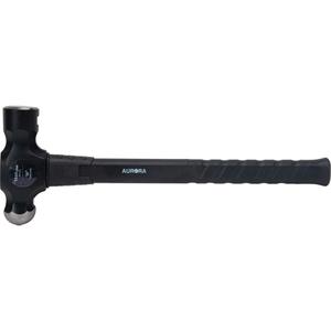 Ball Pein Hammer - 010-LXDA829