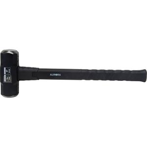 Sledge Hammer - 010-LXDA820