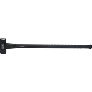 Sledge Hammer - 010-LXDA821