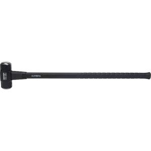Sledge Hammer - 010-LXDA822