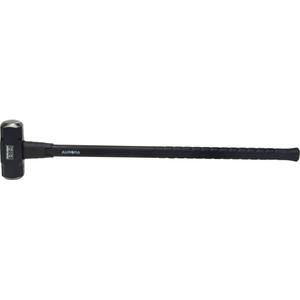 Sledge Hammer - 010-LXDA933
