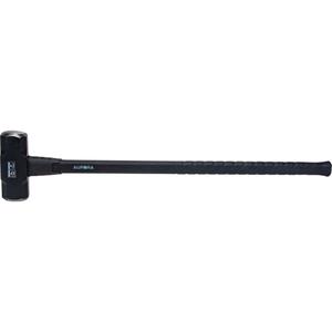 Sledge Hammer - 010-LXDA934
