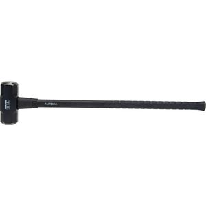 Sledge Hammer - 010-LXDA935