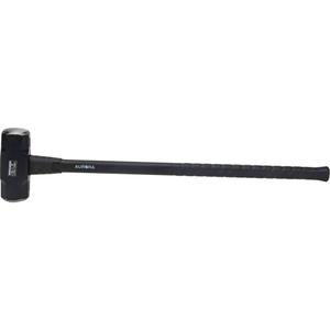 Sledge Hammer - 010-LXDA936