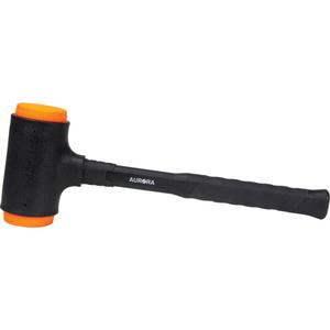 Dead Blow Hammer - 010-LXDA937