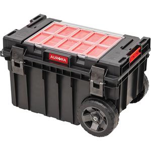 Arx™ Rolling Tool Chest - 010-LXDA040