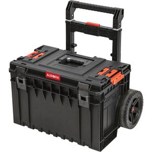 Arx™ Rolling Toolbox Base - 010-LXDA041