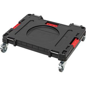 Arx™ Dolly with Swivel Casters - 010-LXDA042