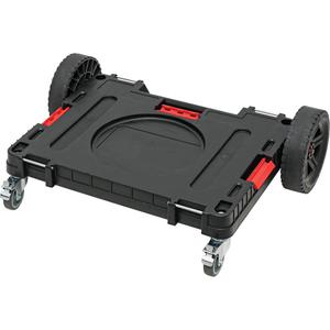 Arx™ All-Terrain Dolly - 010-LXDA053