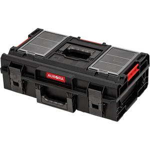 Arx™ Small Toolbox - 010-LXDA056