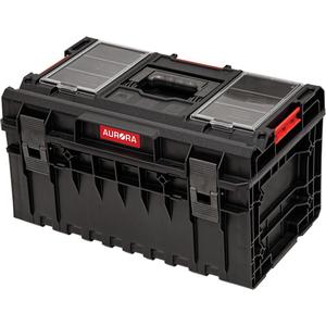 Arx™ Medium Toolbox - 010-LXDA057
