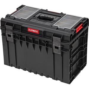 Arx™ Large Toolbox - 010-LXDA058
