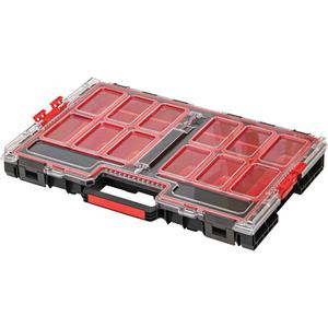Arx™ Large Organizer with Bins - 010-LXDA064