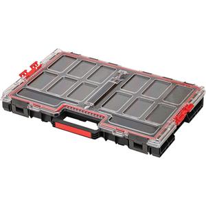 Arx™ Large Organizer with Multilayer Foam Inserts - 010-LXDA065