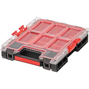 Arx™ Medium Organizer with Bins - 010-LXDA066