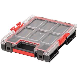 Arx™ Medium Organizer with Multilayer Foam Inserts - 010-LXDA067