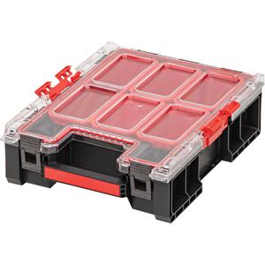 Arx™ Medium Tall Organizer with Bins - 010-LXDA068