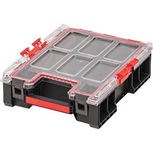Arx™ Medium Tall Organizer with Multilayer Foam Inserts - 010-LXDA069
