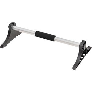 Arx™ Carry Handle for Toolbox Crate - 010-LXDA062