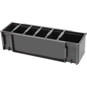 Arx™ Long Items Holder - 010-LXDA073