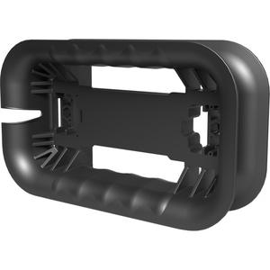 Arx™ Cable Winder - 010-LXDA074