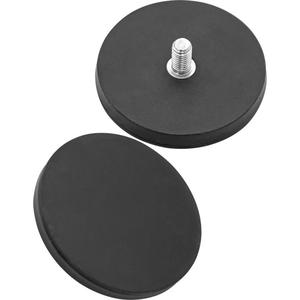 Arx™ Tool Holder Magnets - 010-LXDA075