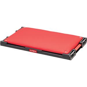 Arx™ Foam Seat Top - 010-LXDA076