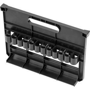 Arx™ Tool Holder & Divider - 010-LXDA078