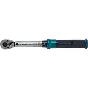 72-Tooth Torque Wrench - 010-LXDA071