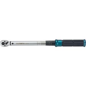 72-Tooth Torque Wrench - 010-LXDA072